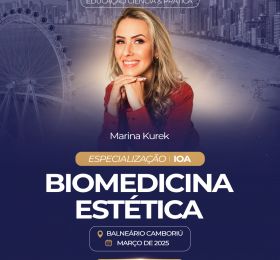 Biomedicina Estética