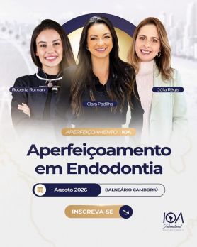 Endodontia