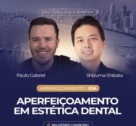 Estética Dental