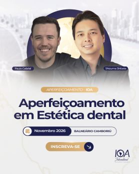 Estética Dental