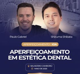 Estética Dental