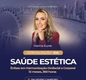 Saúde Estética