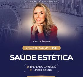 Saúde Estética