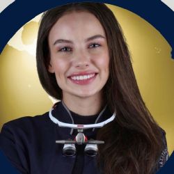 Roberta Roman